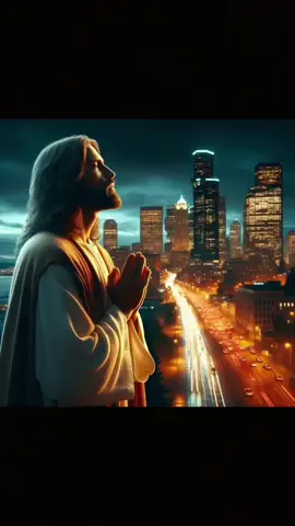 Don't Give Up On Faith. #christiancommunity #fypシ゚viral #prayer #jesus #fyp 