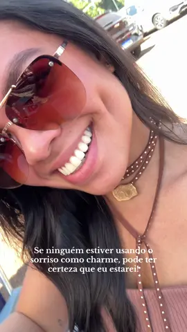🤩