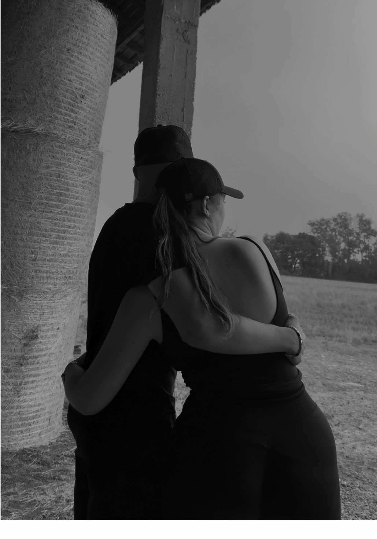 #fyp #pourtoi #Love 