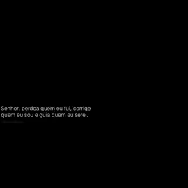 #frases #creatorsearchinsights #tiktok 
