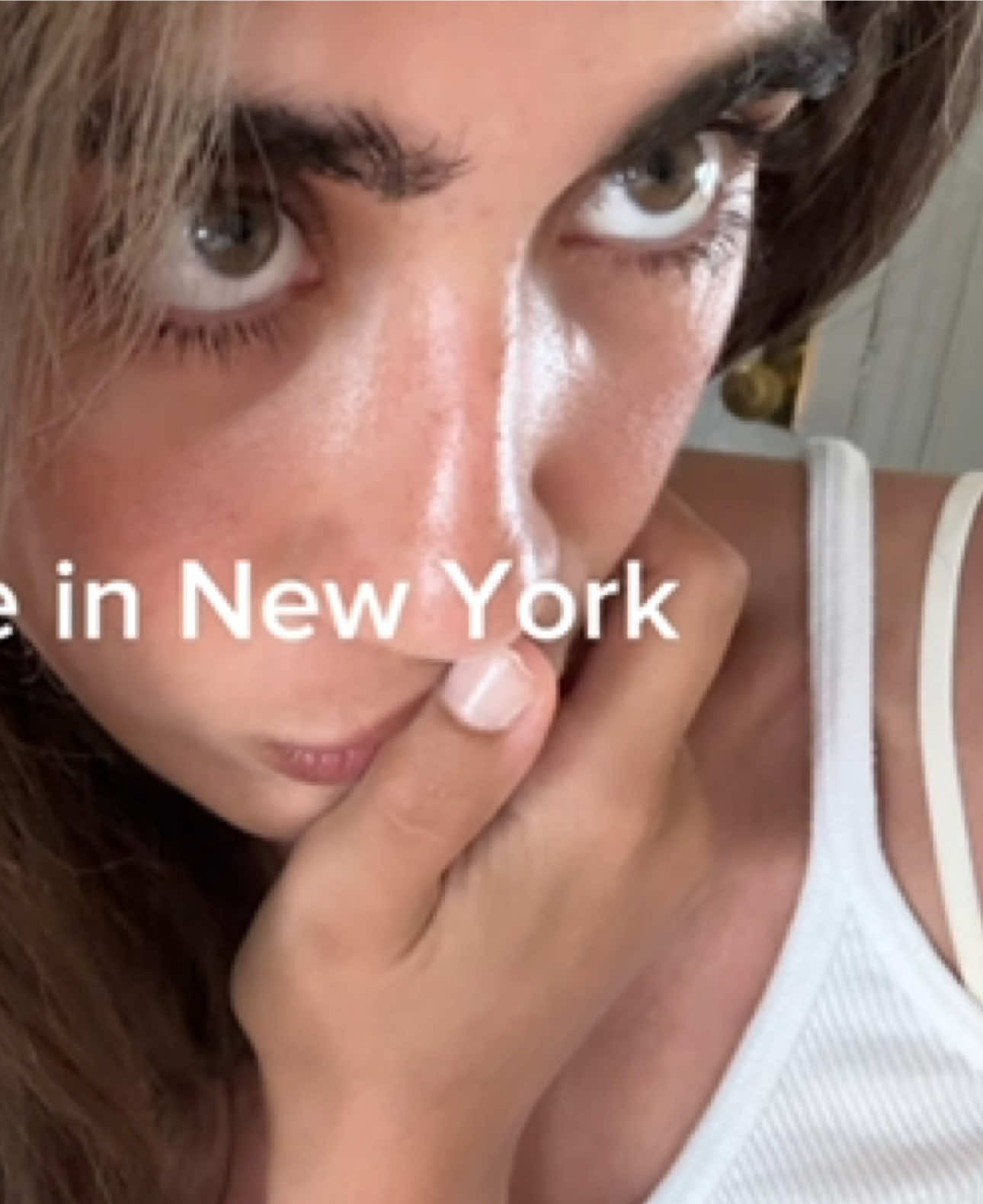 @BYREDO @Sakara Life #Vlog #diml #mylifeinnewyork 