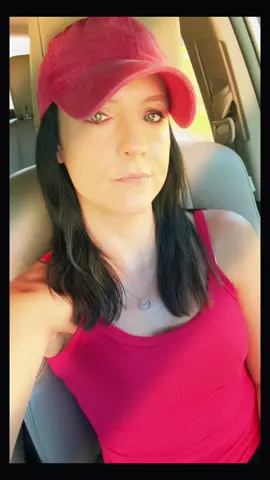 Only account #fypシ゚viral #fyp #twinwithtwins0 #music #limpbizkit Jamie videos pictures everyone just me happy Wednesday 🧢❤️🌹🫶🏻💪🏻