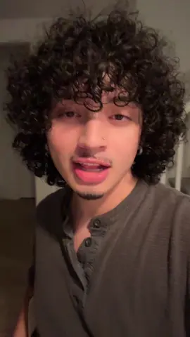 #fyp 