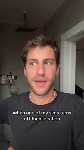 WHY IS IT OFF