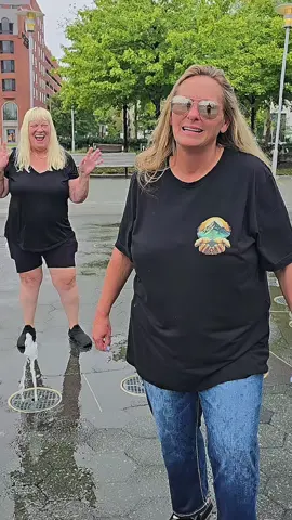 Love dancing with my momma..we danced everywhere in Maryland  @PastorMikeandStacy @countrypastor72 @Craig @Pam Frazier #mymom #family #christaintiktok #momdaughter #familytiktok 