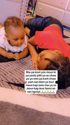 #keke#and#kiky#❤️❤️❤️❤️ 