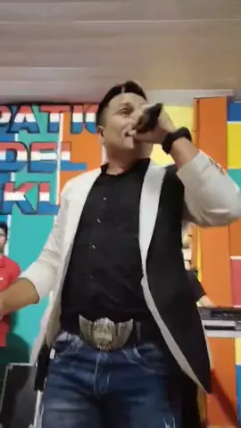 #embotyna_chehegui_ko_che_resa #juliocesarylosmagicosdeamor #introacapella #djlorenzoarias🔊🔊🔊🇵🇾 #losplacenteros 