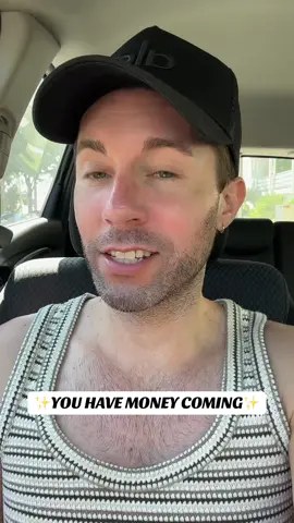 Claim it!!🖤💰🖤💰 #money #moneytok #lawofattraction #manifestation #manifest 