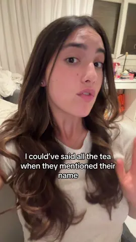 Sorry it’s 1 am and I’m getting the TikTok zoomies bc I slept all day #jewishtiktok 