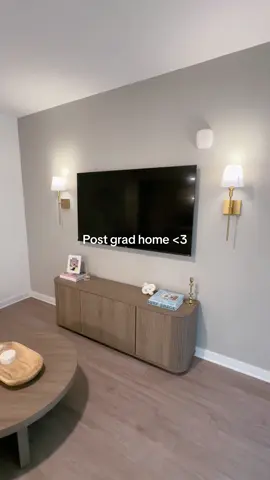Good updates on the homeee
