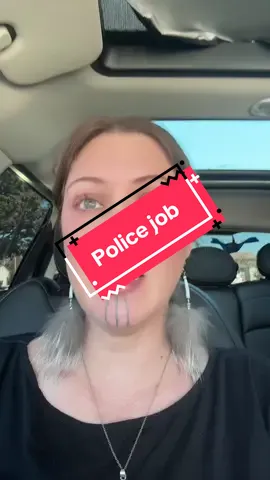 #police 