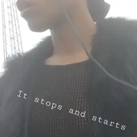 #bladee #ecco2k #draingang #gtbsb #gtbsg 