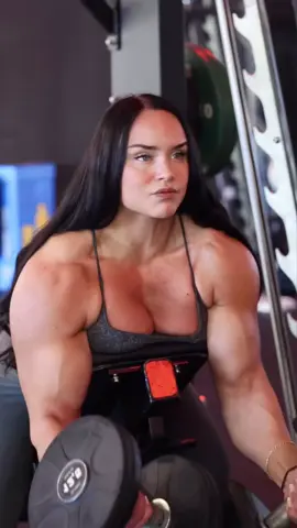 @MirandaFitGlobal ✅ Linda Melindamark | Fitness Motivation | Gym Girl | Workout Inspiration #LindaMelindamark #FitnessGirl #GymMotivation #WorkoutInspiration #FitLife #ForYou #FYP #FitnessJourney #GymWorkout #healthylifestyle 