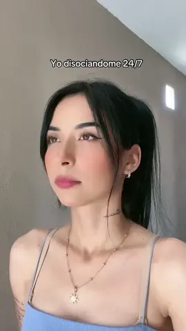 Insta:Qariluky 
