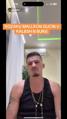 #memestiktok #gucci #shqiptaretneperbote🇦🇱🌍 #alphadurrsi1 
