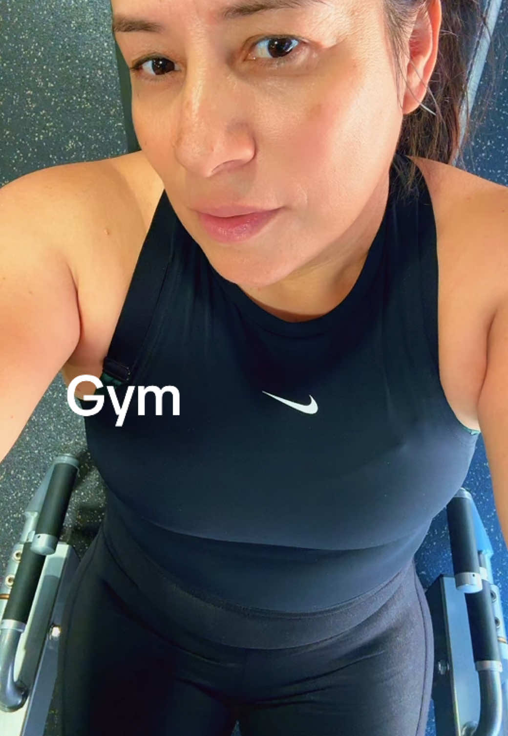 #gym #vida #50  