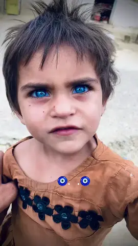 #پشتون_تاجیک_هزاره_ازبک_زنده_باد🇦🇫 #زندگی #سبک_زندگی #افغانستان 