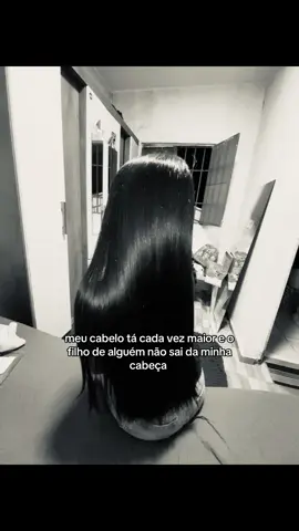 😵‍💫