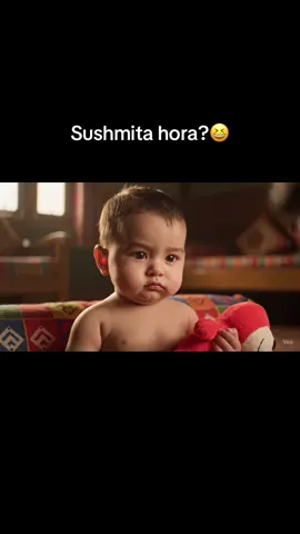 Sushmita k ho kura😆 #yeti #tiktoknepal🇳🇵 #funny #nepali #nepal 