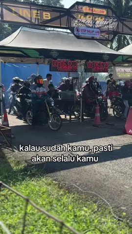 #supermotoherex #surex #crfastroboy🚀 #sirkuittlogotuntang 