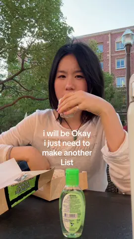 a to-do list hates to see me coming