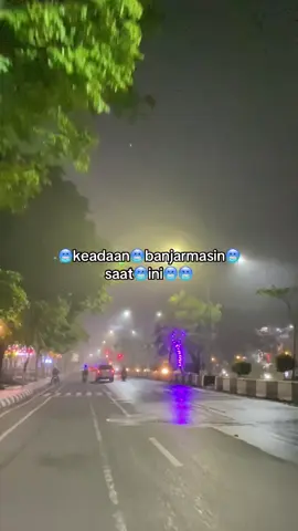 harau be salju kena🗿 #4u #fyppppppppppppppppppppppp #fyp #dingincuy🥶🥶 #🥶🥶 