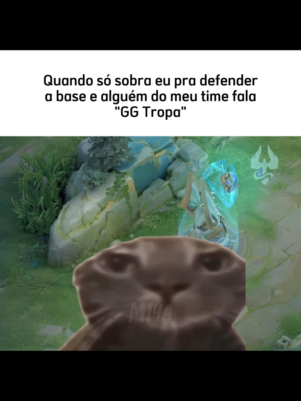 🥲 #honorofkings#honorofkingsbrasil#honorofkingsglobal#meme#hok 