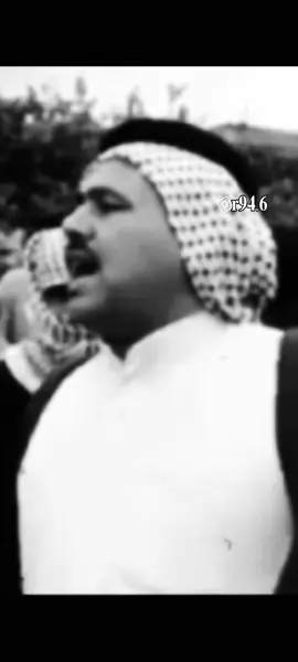 تره الوالد حرز يحميك من شر...🇮🇶📿 .  #الجوراني_المجايسه_مهابيل💣 .⚚☪ #كبار_مناسف_بيت_بهيدل .🥇🦅  #قيس_عيلان_قبائل_القيسية .📚🥷🏿 #ناصريه_عماره_بصره_سماوه .🌠#دقه_فائقه_الثبات_اكسبلور .📍🖤🔥