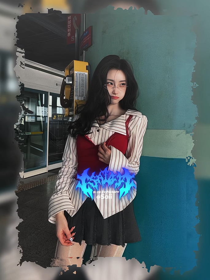 dom cae cae😋🤙#saiipreset #5mbpreset #xmlpreset 