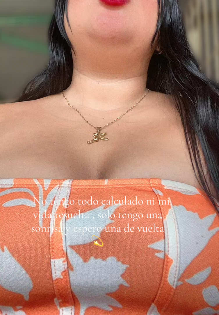 🪽#fyppppppppppppppppppppppp #viralvideos #paratiiiiiiiiiiiiiiiiiiiiiiiiiiiiiii #calle13 #hazmeviraltiktok 