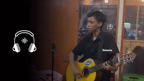This song #fyp #fyppppppppppppppppppppppp #4u #viral #cover  