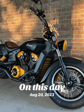 #onthisday 
