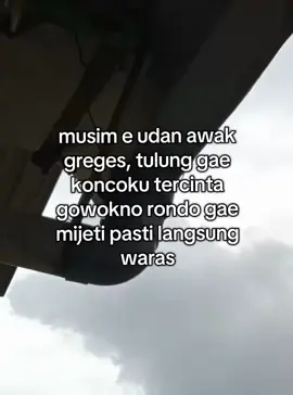 Tulung cah #yogaaamahatorrr 