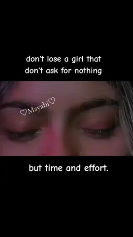 itna main#foryou #fyp #foryoupage 