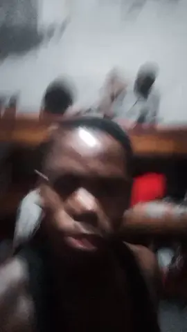 #1mlike #virlvideo #fyppppppppppppppppppppppp #ghanatiktokers🇬🇭🇬🇭🇬🇭 #nigeriatiktok 