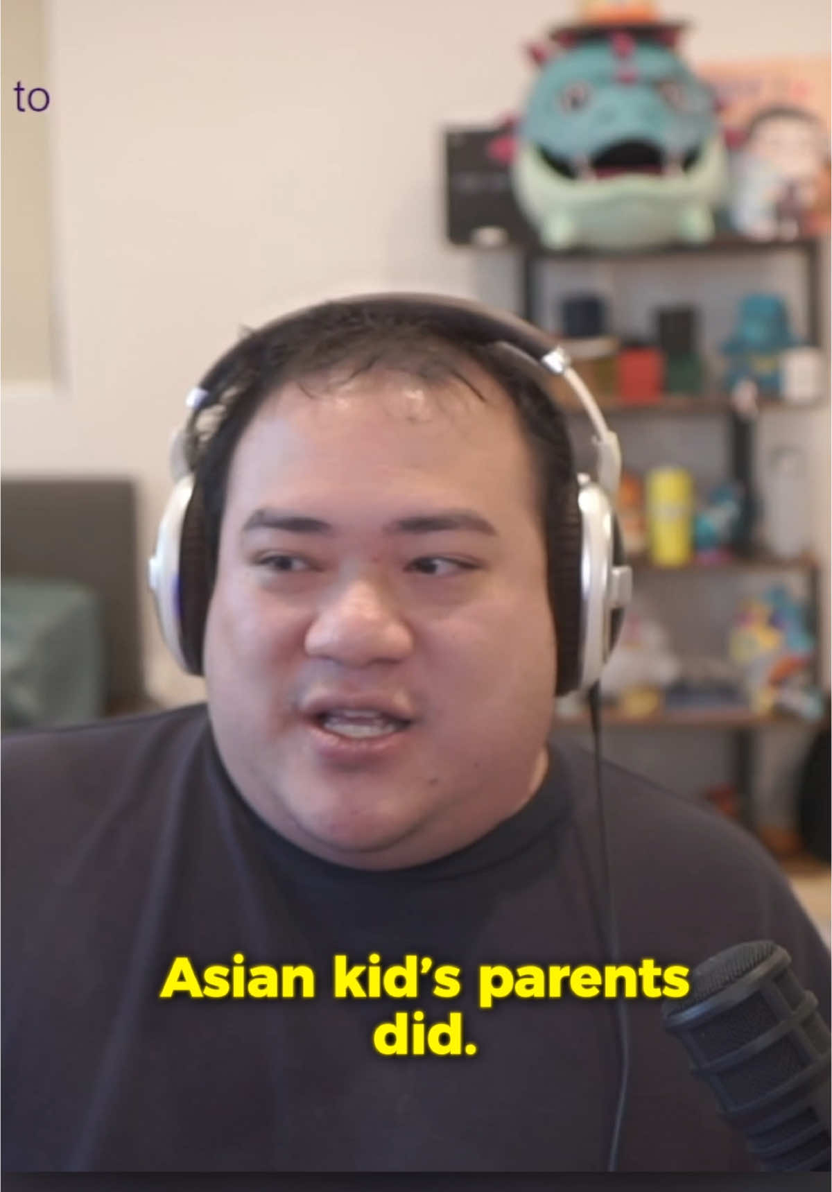 min-maxing parenting #scarra #offlinetv #twitch 