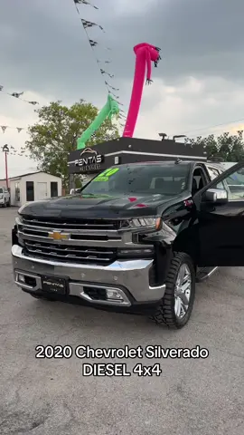 #penitasautosales #purachulada #parati #bestofthebest #htx 