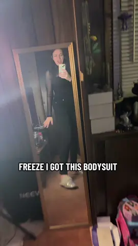 Seriously you don’t want to miss out on this one if you work events! #bodysuit #tiktokshop 