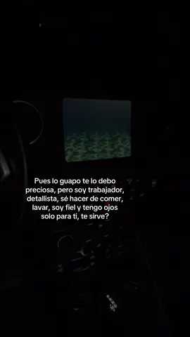 #fyp #novia #indirectas #parati #parejas 