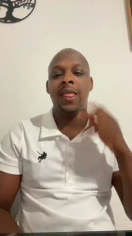 #videoviraltiktok 