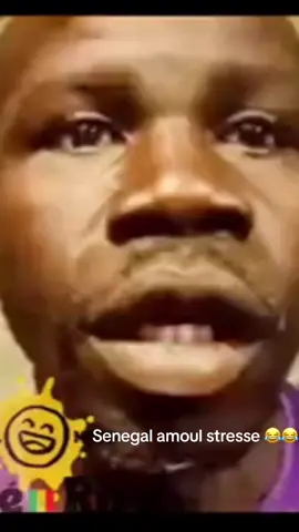 #senegalaise_tik_tok#comedi#pourtoi 