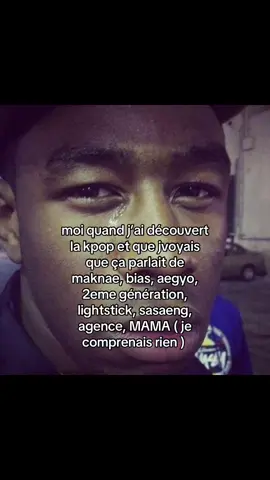 + apprendre les noms des groupes c’était trop harr vraiment la kpop c’est v’la compliqué sah 💀 #Kpop #humour #prt #btsarmy #kpopfrance 