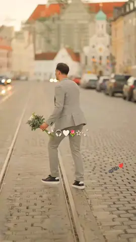 #انت_روحي❤️🖇️ #افخم_عباره_له_تثبيت🖇📌 #اكسبلور #fypシ゚viral🖤tiktok #fypシ゚viral🖤tiktok 