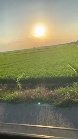 Hoàng hôn hay chiều tà 😇