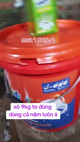 #botgiattixdi9kg  chân ái cho mọi gia đình 