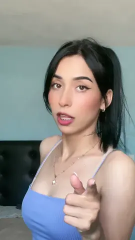 Insta:Qariluky ✨
