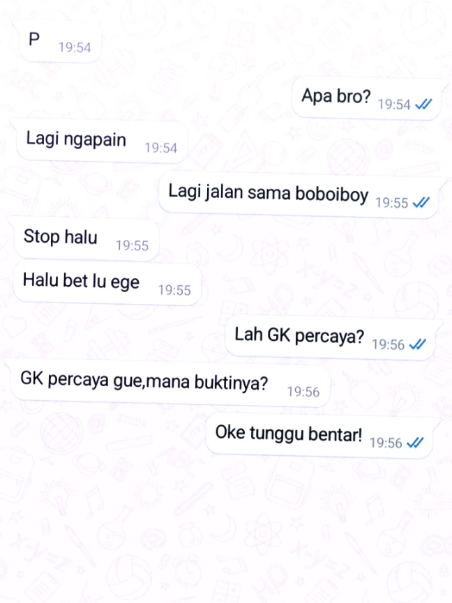wkwkwkwk🫵😋#fyp 