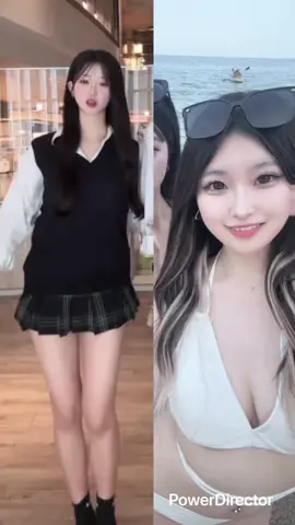 #ダメダメ #復活のダメダメ 