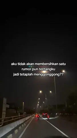 #fyp 
