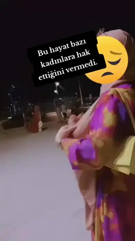 #keşfet #CapCut #06 #42 #fatma 
